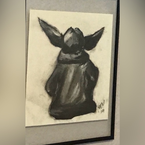 @yancyholland IS LIVE! - Picture 9 of 14